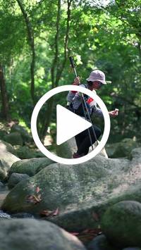 BIB:  <button type="button" onclick="openModal(28052157)" class="btn btn-primary btn-sm float-right" data-toggle="modal" data-target=".modal-high-quality">
                <i class="fa fa-download"></i> Download
                </button>